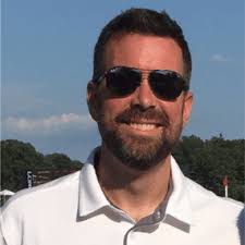 1 Roofing Company In Columbus, OH