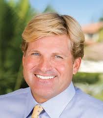 Naples Illustrated September 2024 by Palm Beach Media Group