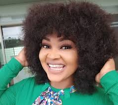Lizzy anjorin net worth is $1.9 million lizzy anjorin wiki: Top 20 Richest Nigerian Yoruba Actors Actresses And Their Net Worths
