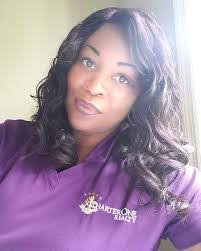 Donna Dunbar's Instagram, Twitter & Facebook