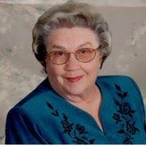 Obituary information for Leola S. Crytzer