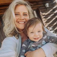 MELISSA𓇼Shamanic Medicine Woman𓊽 (@melissafrederick) • Instagram photos  and videos