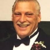 Obituary information for Benny Ray Dotson