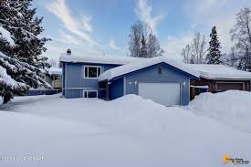 8700 Pioneer DR, Anchorage, AK 99504