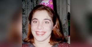 Obituary information for Heather Leigh Crowe