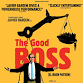 The Good Boss (15) event image