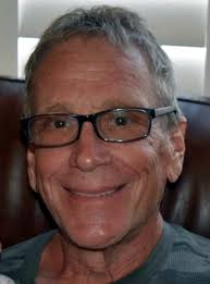 Dylan Bakker Obituary