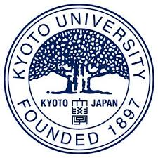 é¢é£ç»å