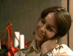 I anledning af Nora (TV Movie 1979)