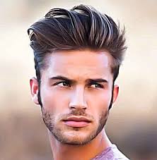 10 jenis nama potongan rambut untuk tampil kemas segak bagi. Potongan Rambut Lelaki Bergaya Dan Gaya Rambut Untuk Lelaki 2020 2021 Gambar Nama Potongan Rambut Lelaki Fesyen 2021