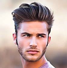 Aneka gaya rambut lelaki 2021 yang kami sajikan merupakan koleksi yang di peroleh dari. Potongan Rambut Lelaki Bergaya Dan Gaya Rambut Untuk Lelaki 2020 2021 Gambar Nama Potongan Rambut Lelaki Fesyen 2021