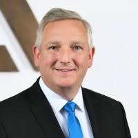 20+ "P Samson" profiles