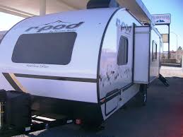 We did not find results for: 2022 Forest River R Pod Rpt196 Silver City New Mexico Lowry S Rv Center Rv Dealer