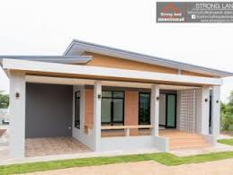 Building three bedroom house in kenya: Home Cool House Concepts