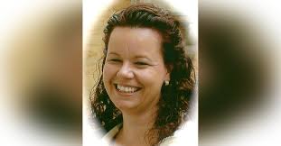 Obituary information for Karin Osborne