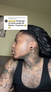 Respuesta De Kiara Villanela