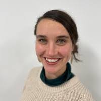 100+ "Elena Anderson" profiles