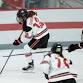 Ohio State Buckeyes Women's Hockey vs. ST Cloud event image
