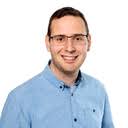 Nadine Ihrig ... Rod IIderton auf xing.com