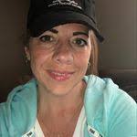 Sharon Ciullo's Instagram, Twitter & Facebook