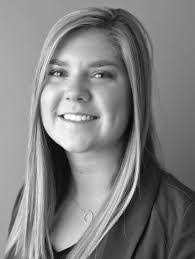 Nicole Wilborn's Instagram, Twitter & Facebook