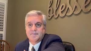 Today reflection by Deacon Bill￼