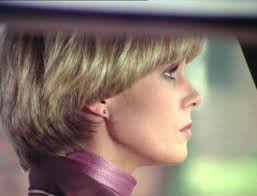 Collector Writer (@greggwriter)