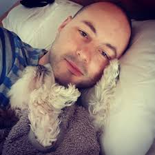 Joe Close (@close_joe) • Instagram photos and videos