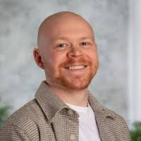 Marius Sørensen Dreyer