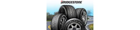 We did not find results for: Best Bridgestone Tyres Price In Malaysia Harga 2021