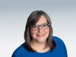 Meet the MIBOR Staff and Team Members