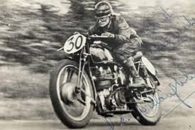 Image result for Croyden Cream 1956 Wayne Works