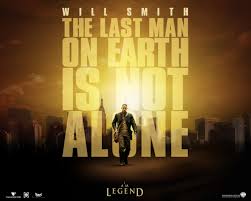 The official facebook page for i am legend. I M Legend Chinguyenco S Blog