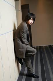 佐藤大樹 佐藤流司 息ピッタリの初共演 小説の神様 を語る ぴあエンタメ情報 佐藤流司 佐藤大樹 ふたり 映画