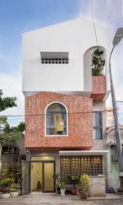 Hours, address, hecker pass winery reviews: 950 A R C H I T E C T U R E Ideas In 2021 Architecture Architecture Design Different Architectural Styles
