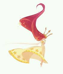 Pin By Madison Cobb On Art Child Of Light Art Art Inspiration