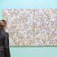 Pacific Painters Panel: Claudia Jowitt, Salome event image