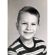 Curtis Edward Schweitzer Tribute in Raleigh at Renaissance Funeral Home