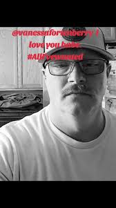 John DeHaven (@johndehaven4)