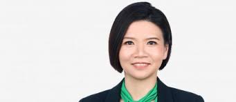 Forvis Mazars in Singapore appoints new tax partner, promotes three women  to key leadership roles