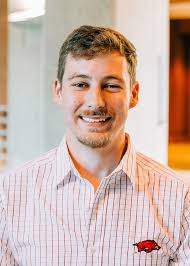 Campus Update: COVID-19