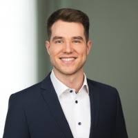 100+ "Heffner" profiles