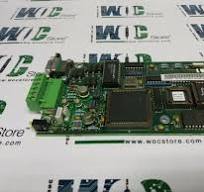 YPK113A 61002774 ABB COMMUNICATION MODULE