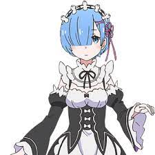 Maybe you would like to learn more about one of these? Rem Re Zero Heroes Wiki Fandom