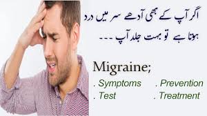 Surrogacy is an arrangement by which a woman gives birth to a baby on behalf of someone. What Is Surrogacy Urdu Hindi Surrogate Mother Wombs On Rent Test Tube Baby Ú©Ø±Ø§Ø¦Û' Ú©ÛŒ Ú©ÙˆÚ©Ú¾ Youtube