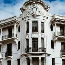 Image result for Casablanca White 1990 Daewoo