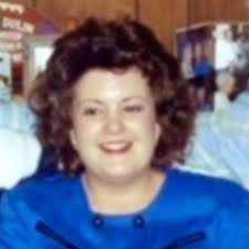 Deanna Ratliff's Instagram, Twitter & Facebook