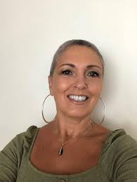 Slow cooker recipe with raw banana slices