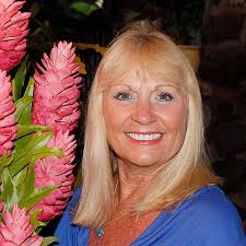 Cundiff closes out school career