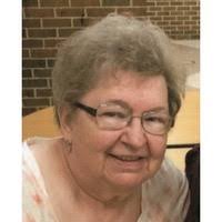 Janice Vivien Davis Obituary June 1, 2021